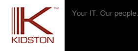 https://www.mncjobs.ch/company/kidston-people
