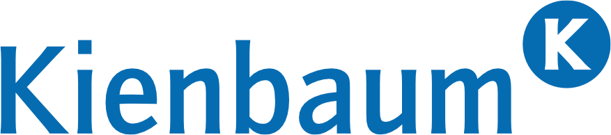 https://www.mncjobs.ch/company/kienbaum
