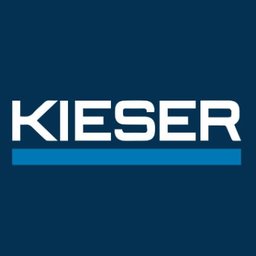 https://www.mncjobs.ch/company/kieser-training-ag