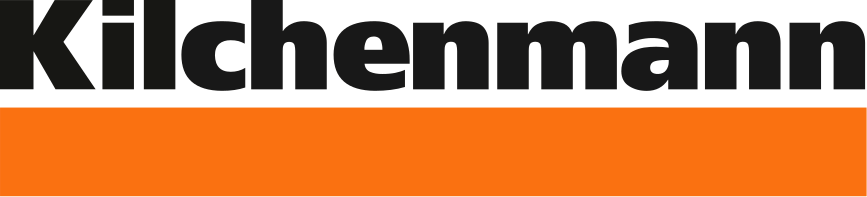 https://www.mncjobs.ch/company/kilchenmann