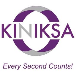 https://www.mncjobs.ch/company/kiniksa-pharmaceuticals