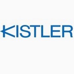 https://www.mncjobs.ch/company/kistler-instrumente-ag