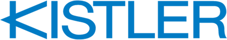 https://www.mncjobs.ch/company/kistler