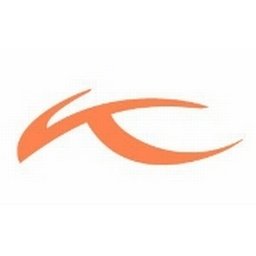 https://www.mncjobs.ch/company/kjus