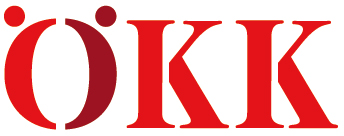 https://www.mncjobs.ch/company/kk