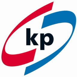 https://www.mncjobs.ch/company/klckner-pentaplast