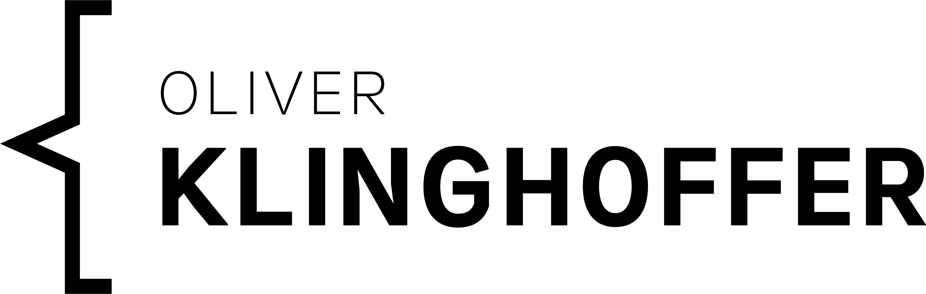 https://www.mncjobs.ch/company/klinghoffer-consulting