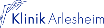 https://www.mncjobs.ch/company/klinik-arlesheim