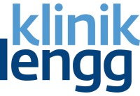 https://www.mncjobs.ch/company/klinik-lengg