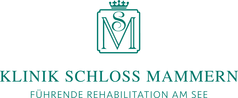 https://www.mncjobs.ch/company/klinik-schloss-mammern