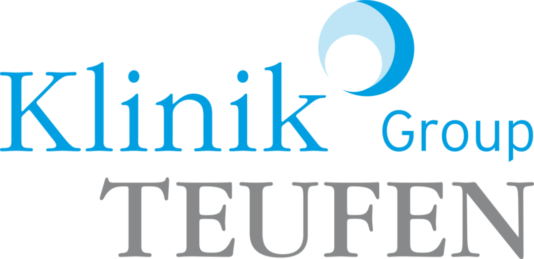 https://www.mncjobs.ch/company/klinik-teufen-group