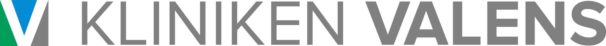 https://www.mncjobs.ch/company/kliniken-valens