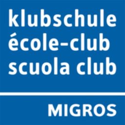 https://www.mncjobs.ch/company/klubschule-migros