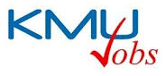 https://www.mncjobs.ch/company/kmu-jobs