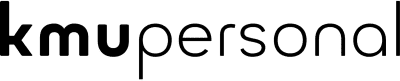 https://www.mncjobs.ch/company/kmu-personal