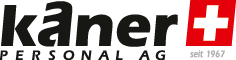 https://www.mncjobs.ch/company/kner-personal