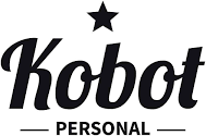 https://www.mncjobs.ch/company/kobot-personal