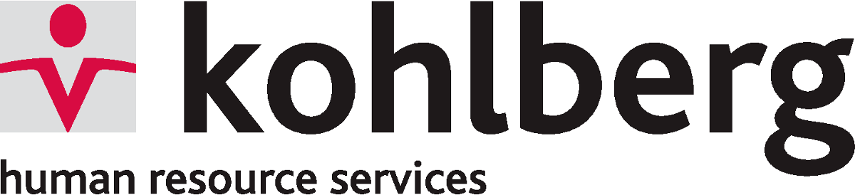 https://www.mncjobs.ch/company/kohlberg-amp-partner