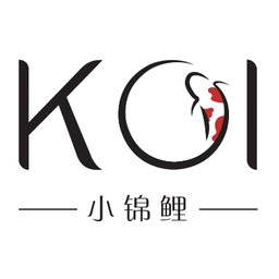 https://www.mncjobs.ch/company/koi-fresh-fruits-tea