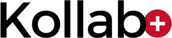 https://www.mncjobs.ch/company/kollabo