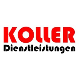 https://www.mncjobs.ch/company/koller-dienstleistungen-ag
