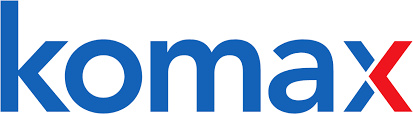 https://www.mncjobs.ch/company/komax-holding