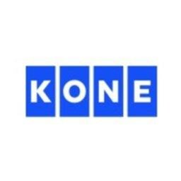 https://www.mncjobs.ch/company/kone