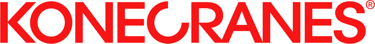 https://www.mncjobs.ch/company/konecranes