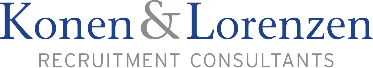 https://www.mncjobs.ch/company/konen-lorenzen
