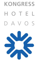 https://www.mncjobs.ch/company/kongress-hotel-davos