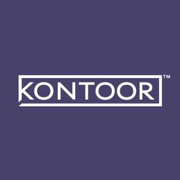 https://www.mncjobs.ch/company/kontoor-brands