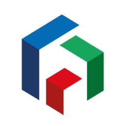 https://www.mncjobs.ch/company/kost-partner-ag