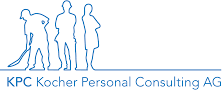 https://www.mncjobs.ch/company/kpc-kocher-personal-consulting