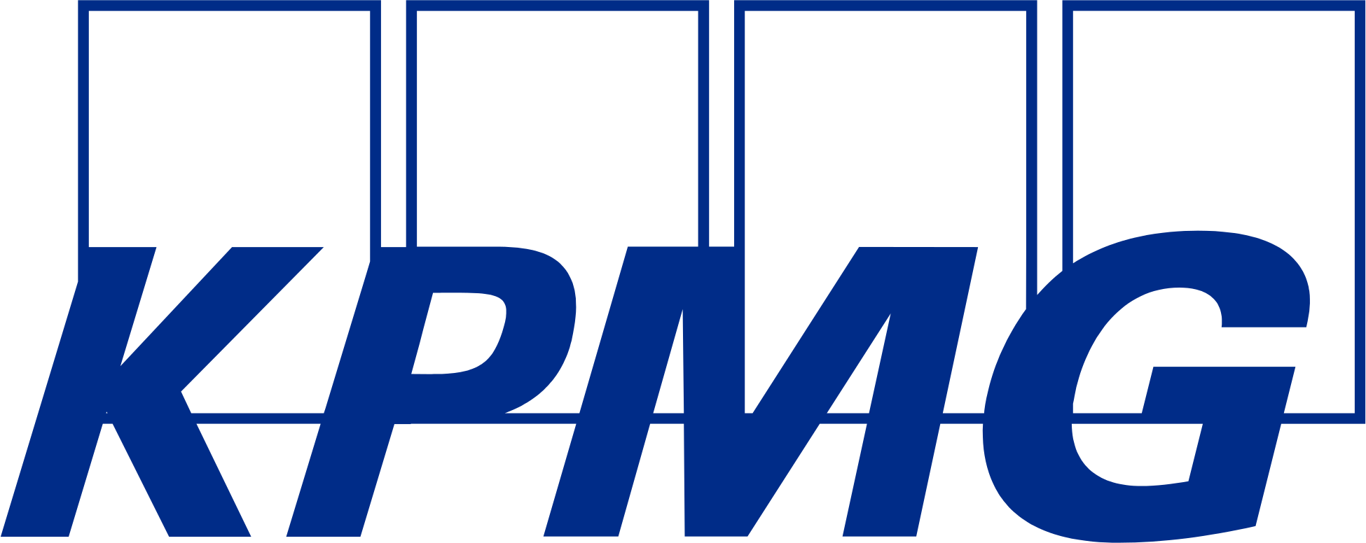 https://www.mncjobs.ch/company/kpmg