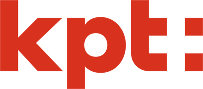 https://www.mncjobs.ch/company/kpt-krankenkasse