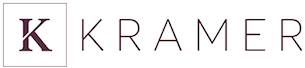 https://www.mncjobs.ch/company/kramer-gastronomie