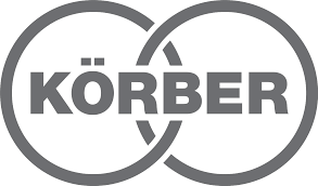 https://www.mncjobs.ch/company/krber