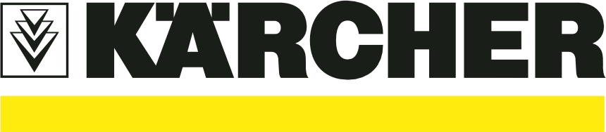 https://www.mncjobs.ch/company/krcher
