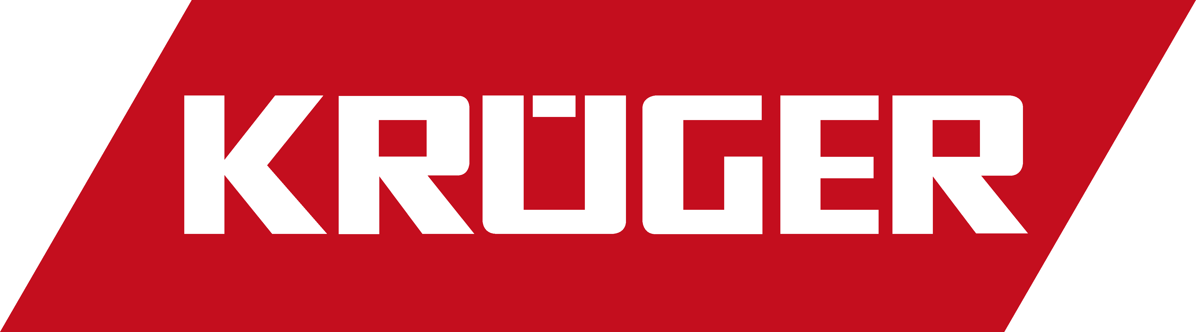 https://www.mncjobs.ch/company/krger-co