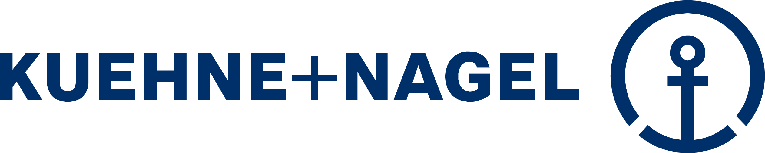 https://www.mncjobs.ch/company/kuehnenagel