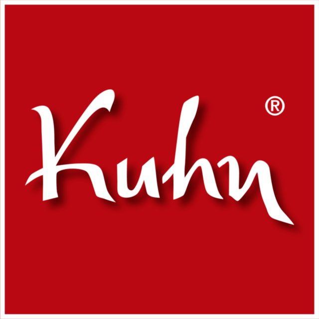 https://www.mncjobs.ch/company/kuhn-back-gastro