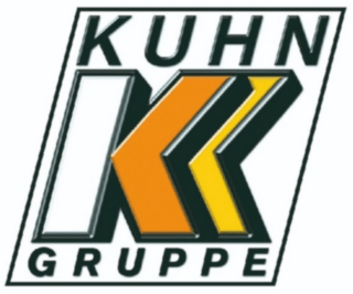 https://www.mncjobs.ch/company/kuhn-gruppe