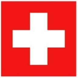 https://www.mncjobs.ch/company/kuhn-rikon