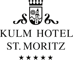 https://www.mncjobs.ch/company/kulm-group