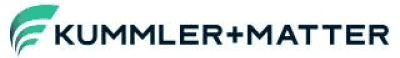 https://www.mncjobs.ch/company/kummlermatter