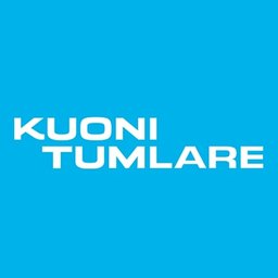 https://www.mncjobs.ch/company/kuoni-tumlare