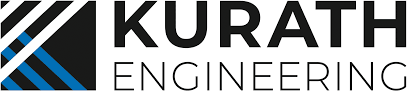 https://www.mncjobs.ch/company/kurath-engineering
