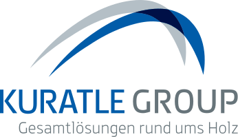 https://www.mncjobs.ch/company/kuratle-group