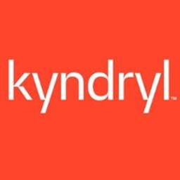 https://www.mncjobs.ch/company/kyndryl