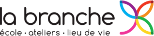 https://www.mncjobs.ch/company/la-branche